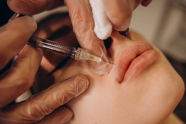 Dermal Filler
