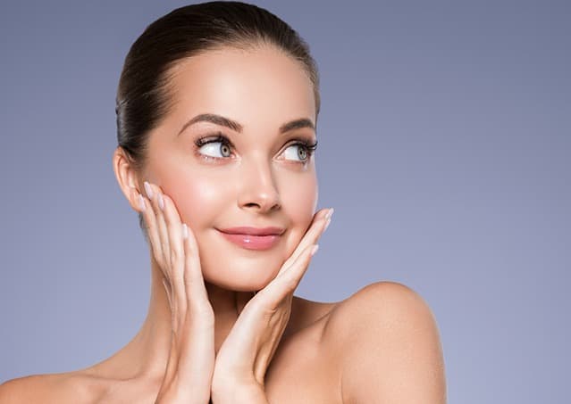 Fractional CO2 Resurfacing Laser