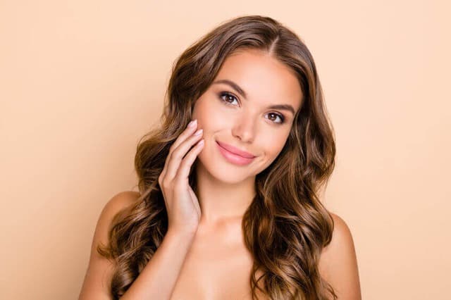 PhotoFacial: IPL For Face
