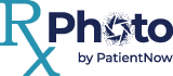 RxPhoto by PatientNow