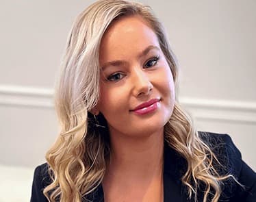 Elizabeth Emery, LE