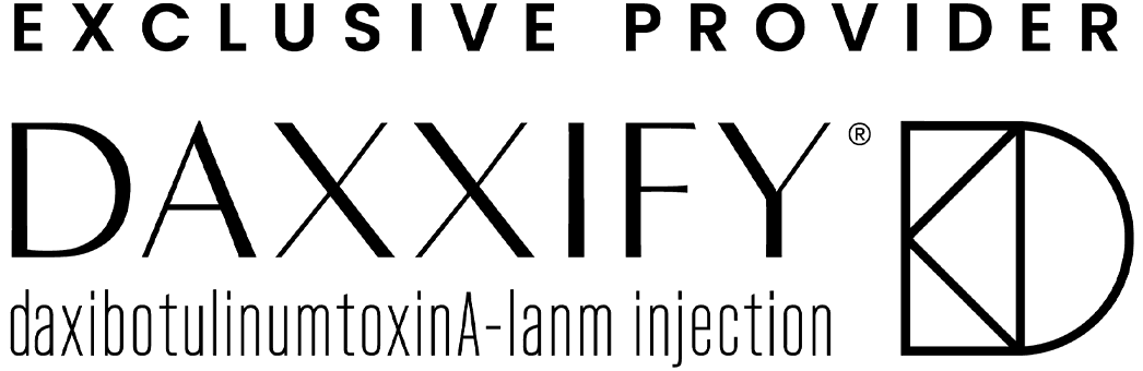 Daxxify daxinotulinumtoxinA-lanm injection